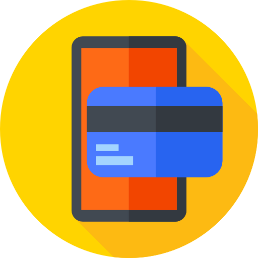 Payment icon