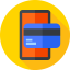 Payment icon 64x64