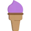 Icecream icon 64x64