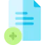 Add icon 64x64