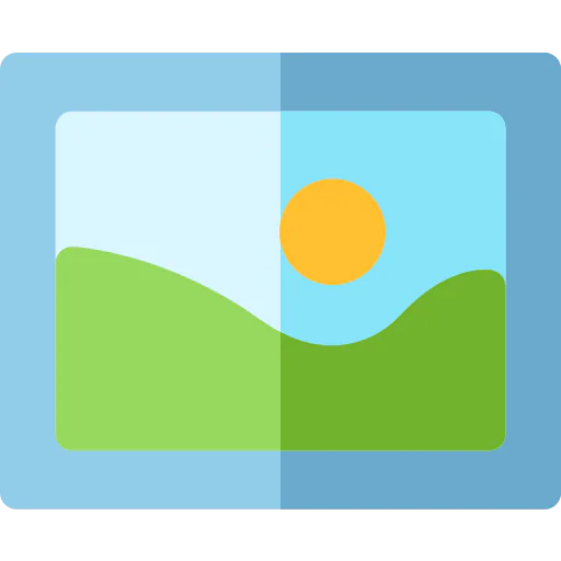 Image icon