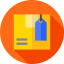 Box icon 64x64