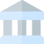 Bank icon 64x64