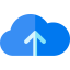 Upload icon 64x64