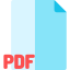 Pdf icon 64x64