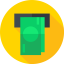 Atm icon 64x64