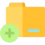 Add icon 64x64