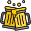Beers icon 64x64