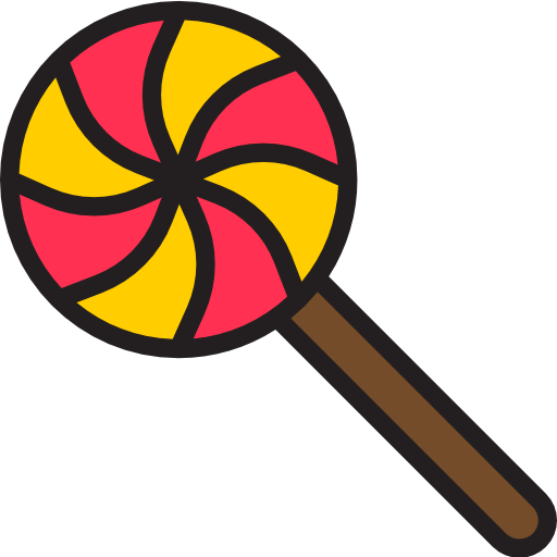 Candy icon