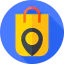 Store icon 64x64