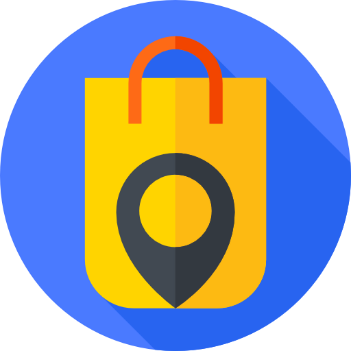 Store icon