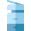 Printer icon 64x64