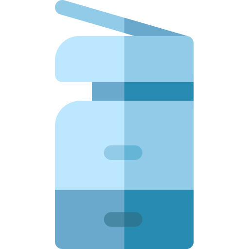 Printer icon