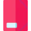 Folder icon 64x64