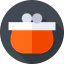 Purse icon 64x64