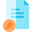 Edit icon 64x64