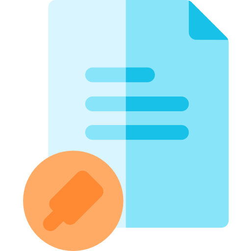 Edit icon