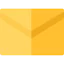 Message icon 64x64