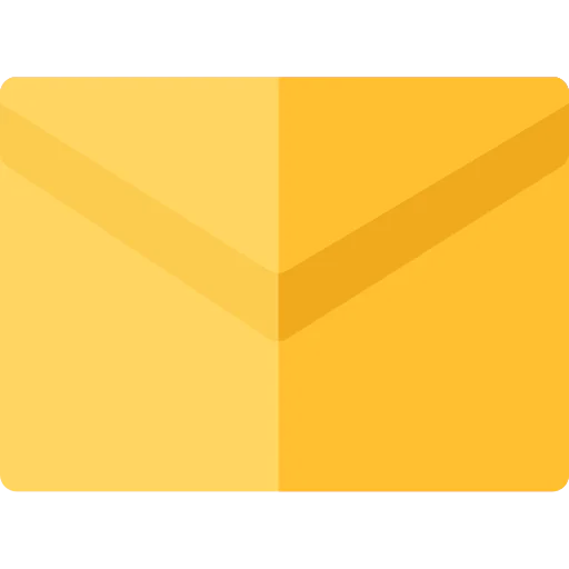 Message icon