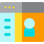 CRM icon 64x64