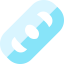 Link icon 64x64