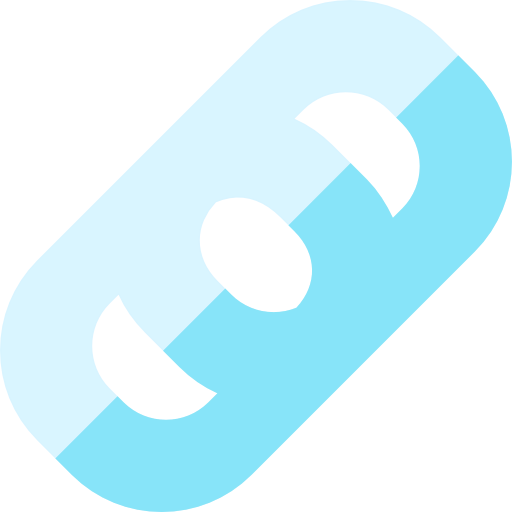 Link icon
