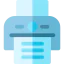 Printer icon 64x64