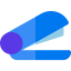 Stapler icon 64x64