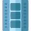 Video icon 64x64