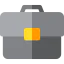 Luggage icon 64x64