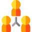 Collaboration icon 64x64
