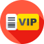 Vip アイコン 64x64
