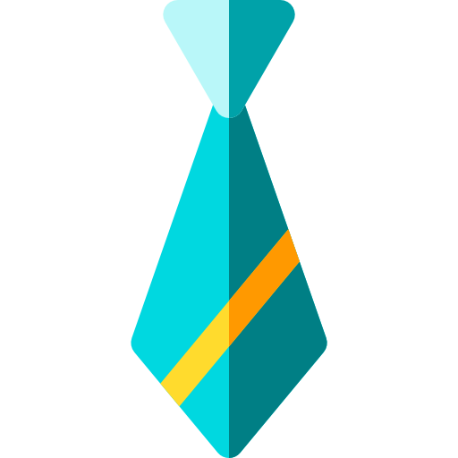 Accessory icon