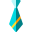Accessory icon 64x64