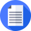 File icon 64x64