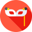 Masquerade icon 64x64