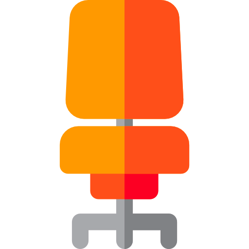 Comfortable icon