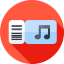 Concert icon 64x64