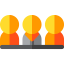 Network icon 64x64