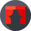Stage icon 64x64