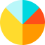 Finances icon 64x64