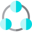Network icon 64x64