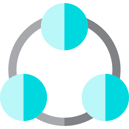 Network icon