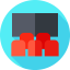 Cinema icon 64x64