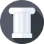 Column icon 64x64