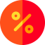 Banking icon 64x64