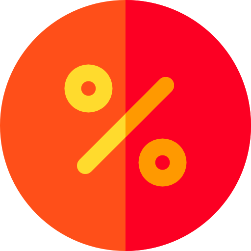 Banking icon