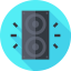 Speakers icon 64x64
