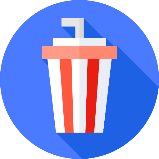 Cola icon