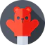 Puppet icon 64x64